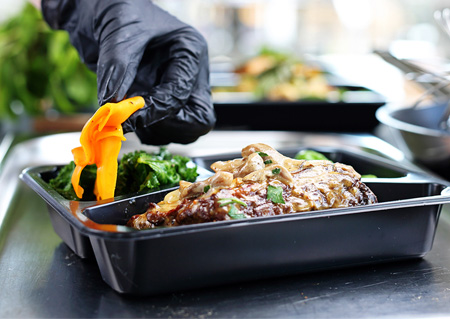 ACF-Foundational-Culinary-Arts